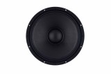 B&C 12FL64 Woofer 12" 8 Ohm- Terminali Faston