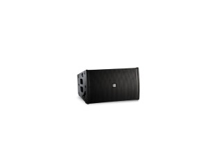 FBT HORIZON VHA 406 A