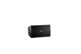 FBT HORIZON VHA 406 A