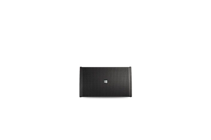 FBT HORIZON VHA 406N