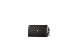 FBT HORIZON VHA 406N