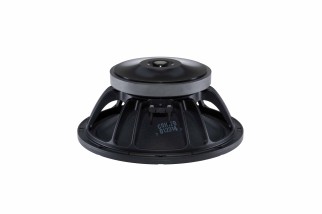 B&C 12FL76 Woofer 12" 8 Ohm - Terminali Push Button