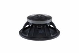 B&C 12FL76 Woofer 12" 8 Ohm - Terminali Push Button