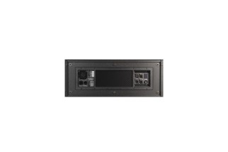 FBT HORIZON VHA 406N