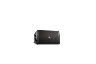 FBT HORIZON VHA 406N