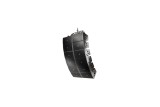FBT HORIZON VHA 406N