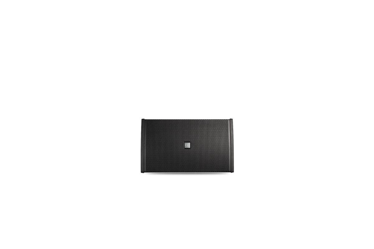 FBT HORIZON VHA 406ND