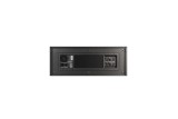 FBT HORIZON VHA 406ND
