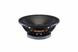 B&C 12FL76 Woofer 12" 8 Ohm - Terminali Push Button
