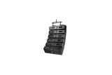 FBT HORIZON VHA 406ND