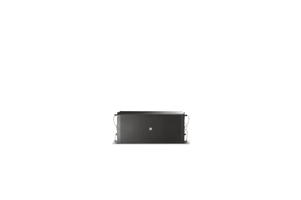 FBT MUSE 210L