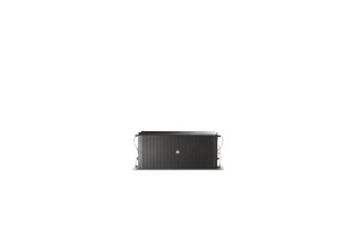 FBT MUSE 210L