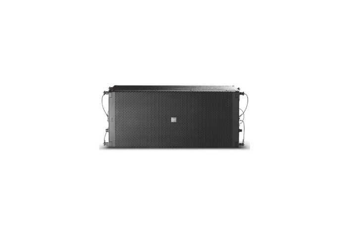 FBT MUSE 210 LA