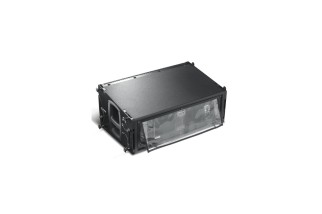 FBT MUSE 210 LA