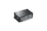 FBT MUSE 210 LA
