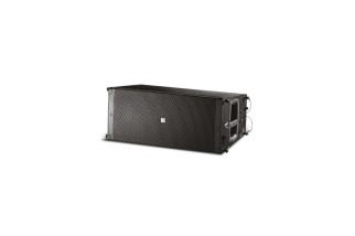 FBT MUSE 210 LA