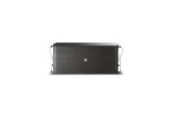 FBT MUSE 210LN