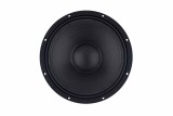 B&C 12FL76 Woofer 12" 8 Ohm - Terminali Push Button