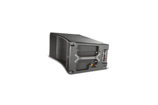 FBT MYRA 214L