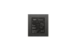 FBT MYRA 214L