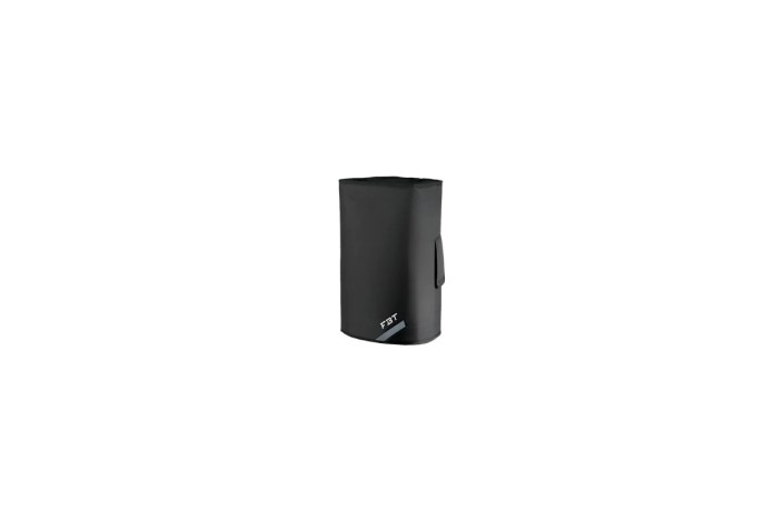 FBT V 33