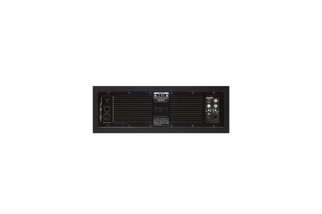 FBT MUSE 118FSCA