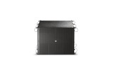 FBT MUSE 118FSA