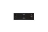 FBT MUSE 118FSA