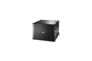 FBT MUSE 118FSA