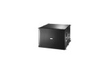 FBT MUSE 118FSA