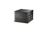 FBT MUSE 118FSN