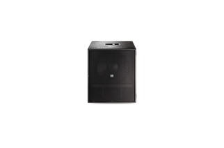 FBT HORIZON VHA 118.2 SA