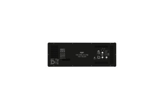 FBT HORIZON VHA 118.2 SA