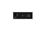 FBT HORIZON VHA 118.2 SA