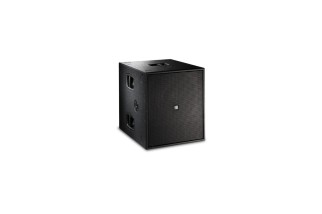 FBT HORIZON VHA 118.2 SA