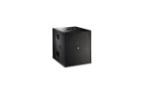 FBT HORIZON VHA 118.2 SA