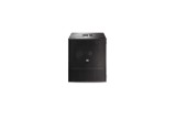 FBT HORIZON VHA 118SN