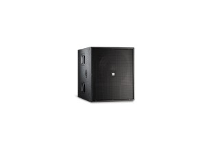 FBT HORIZON VHA 118SN