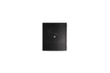 FBT HORIZON VHA 118SN
