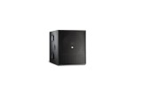 FBT HORIZON VHA 118SND
