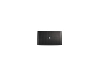 FBT HORIZON VHA 112 SA