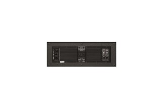 FBT HORIZON VHA 112 SA