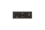 FBT HORIZON VHA 112 SA