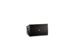 FBT HORIZON VHA 112 SA
