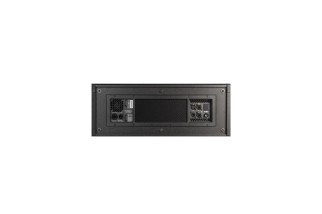 FBT HORIZON VHA 112SN