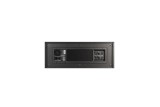 FBT HORIZON VHA 112SN