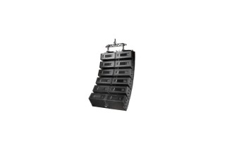 FBT HORIZON VHA 112SN