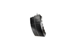 FBT HORIZON VHA 112SN