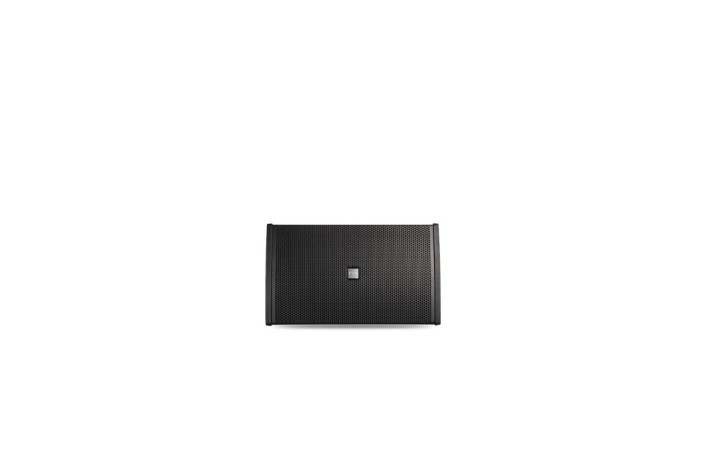 FBT HORIZON VHA 112SND