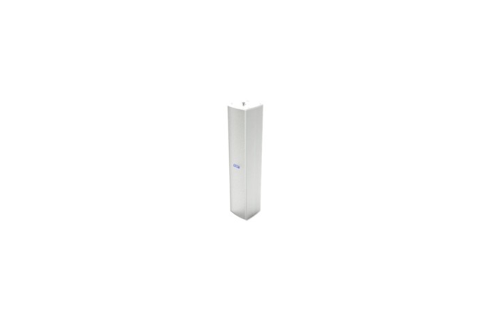 FBT VT-SC59 604 W